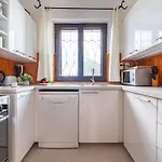 Ferienhaus Grete By Interhome Pula