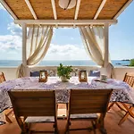 Ferienhaus Grete By Interhome Pula