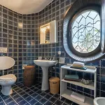 Ferienhaus Grete By Interhome *