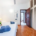 Grete By Interhome Ferienhaus Pula