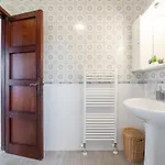 Grete By Interhome *