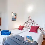 Grete By Interhome *