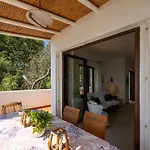 Grete By Interhome Ferienhaus Pula