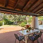 Grete By Interhome