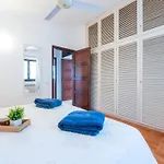 Grete By Interhome Ferienhaus