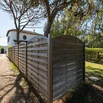Grete By Interhome Ferienhaus Pula