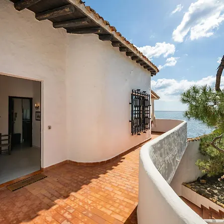 Grete By Interhome * Pula