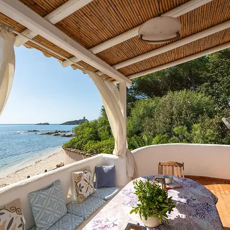 Grete By Interhome * Pula
