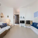 Grete By Interhome Feriehus