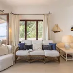 Grete By Interhome Feriehus