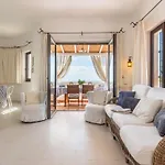 Grete By Interhome Pula