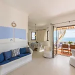 Grete By Interhome Feriehus Pula