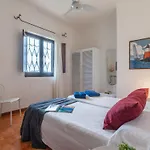 Grete By Interhome