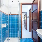 Grete By Interhome Pula