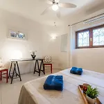Grete By Interhome Feriehus *