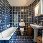 Feriehus Grete By Interhome *