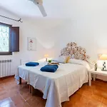 Grete By Interhome Feriehus Pula