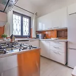 Grete By Interhome Pula