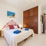 Feriehus Grete By Interhome *