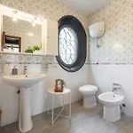 Feriehus Grete By Interhome Pula