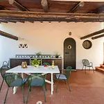Grete By Interhome * Pula