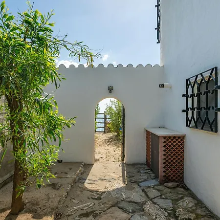 Grete By Interhome Feriehus Pula